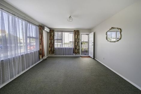 Photo of property in 1/535 Cashel Street, Linwood, Christchurch, 8011