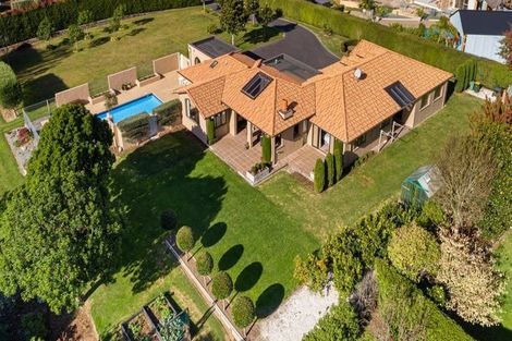 Photo of property in 88r Freeburn Road, Pyes Pa, Tauranga, 3112