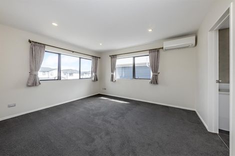 Photo of property in 15 Fong Road, Flat Bush, Auckland, 2019
