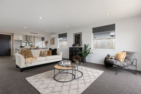 Photo of property in 30 Marion Crescent, Papamoa Beach, Papamoa, 3118
