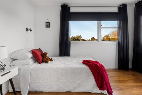 Photo of property in 54b Macloughlin Drive, Te Puke, 3119