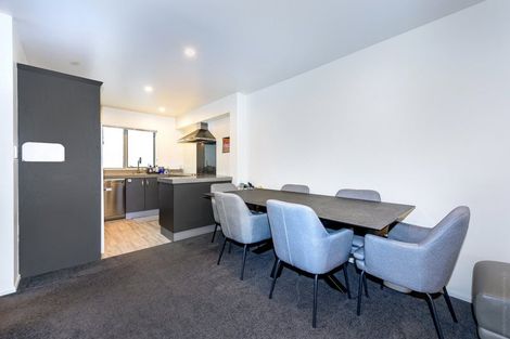 Photo of property in 58c King Street, Sydenham, Christchurch, 8023