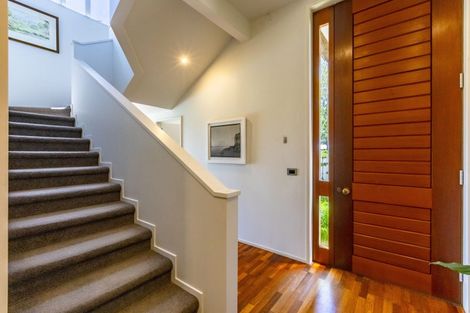 Photo of property in 15 Maharakeke Road, Waipukurau, 4281