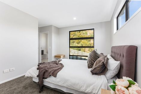 Photo of property in 24 Camber Drive, Whitby, Porirua, 5024