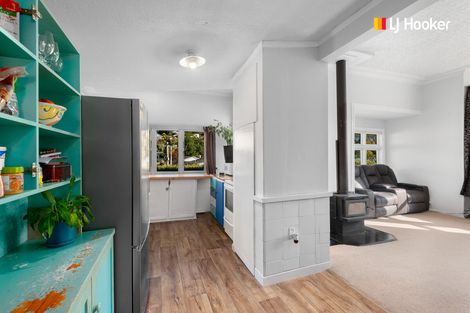 Photo of property in 425 South Road, Caversham, Dunedin, 9012