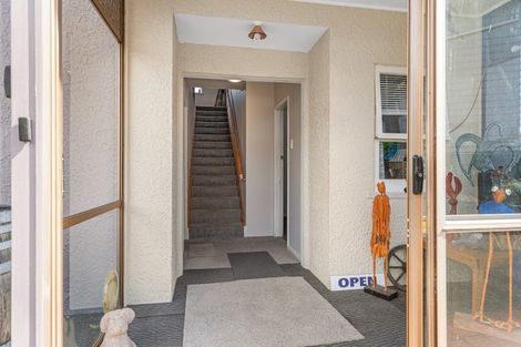 Photo of property in 6 Griffin Street, Richmond, 7020