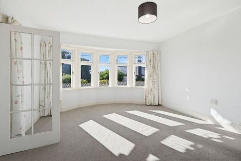 Photo of property in 19 Till Street, South Hill, Oamaru, 9400
