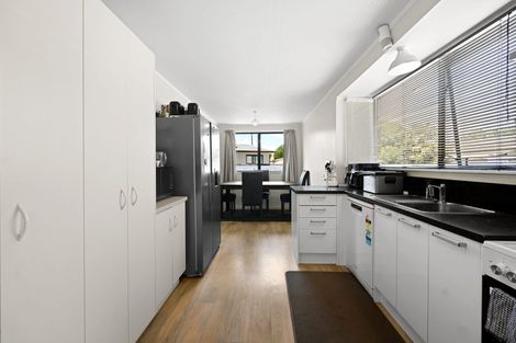 Photo of property in 207b Clyde Street, Hamilton East, Hamilton, 3216