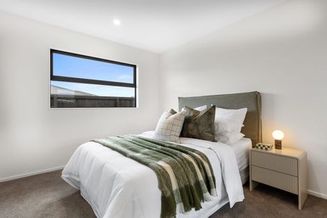 Photo of property in 106 Faulks Drive, Lincoln, 7608