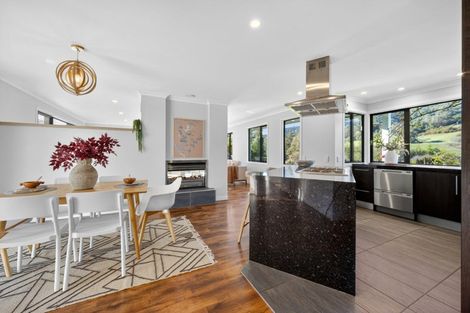 Photo of property in 794 Hira Road, Hira, Nelson, 7071