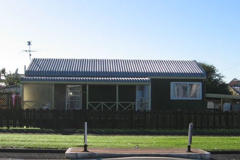 Photo of property in 2/22 Clendon Avenue, Papatoetoe, Auckland, 2025