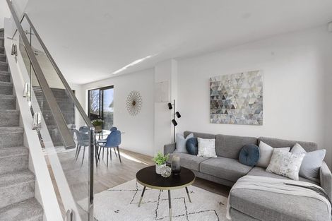 Photo of property in 14e Andrew Road, Howick, Auckland, 2010
