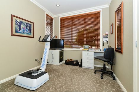 Photo of property in 3 Palliser Drive, Huntington, Hamilton, 3210