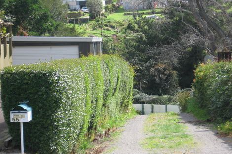 Photo of property in 55 Esk Street, Parkvale, Tauranga, 3112