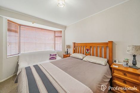Photo of property in 13 Sunny Grove, Wainuiomata, Lower Hutt, 5014