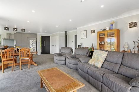 Photo of property in 157 Lodder Lane, Riwaka, Motueka, 7198
