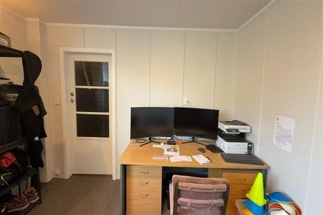 Photo of property in 89 Wairau Road, Oakura, 4314