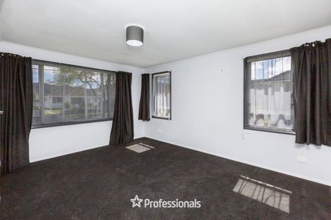 Photo of property in 56 Clyma Street, Elderslea, Upper Hutt, 5018