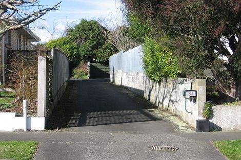 Photo of property in 56 Newcastle Street, Hokowhitu, Palmerston North, 4410