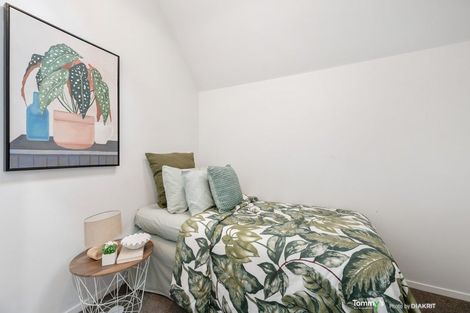 Photo of property in Victoria Villas, 43/35u Pirie Street, Mount Victoria, Wellington, 6011