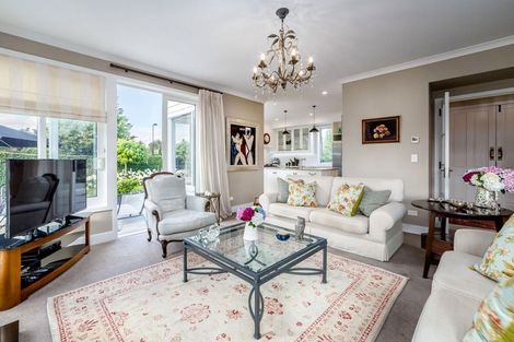 Photo of property in 6 Westwood Avenue, Greytown, 5712