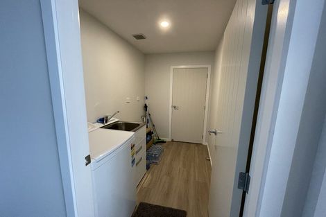 Photo of property in 11 Topsail Way, Whitby, Porirua, 5024