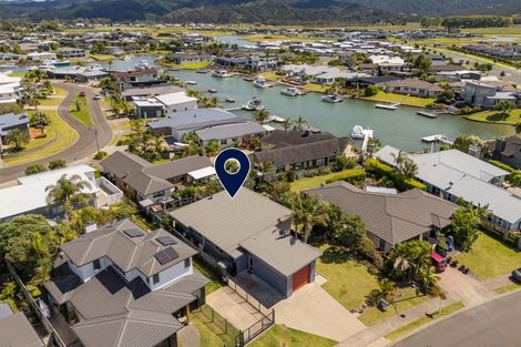 Photo of property in 57 Kupe Drive, Whitianga, 3510