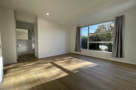 Photo of property in 1-7 Sheridan Terrace, Johnsonville, Wellington, 6037