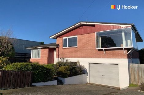 Photo of property in 138 Larnach Road, Waverley, Dunedin, 9013