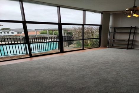Photo of property in 1/32a Alfriston Road, Manurewa East, Auckland, 2102