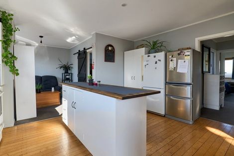 Photo of property in 31 Bledisloe Avenue, Stoke, Nelson, 7011