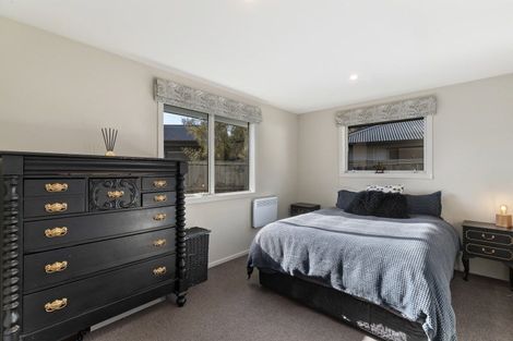Photo of property in 21 Risinghurst Terrace, Lower Shotover, Queenstown, 9304