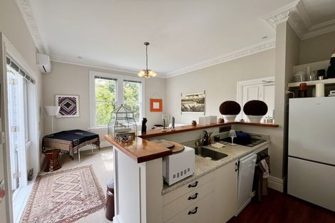 Photo of property in 133 Dixon Street, Te Aro, Wellington, 6011