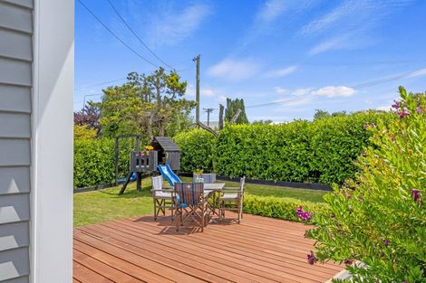 Photo of property in 48 Briggs Road, Mairehau, Christchurch, 8052