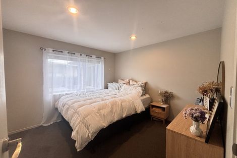 Photo of property in 5 Ihimaera Terrace, Leamington, Cambridge, 3432
