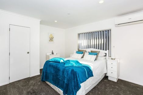 Photo of property in 4/271 Queen Street, Pukekohe, 2120