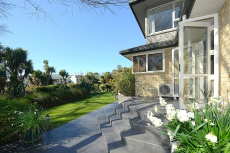 Photo of property in 6 Penny Lane, Hoon Hay, Christchurch, 8025