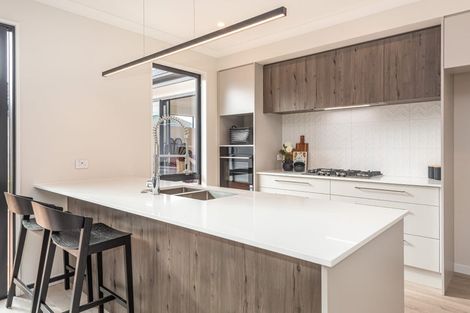 Photo of property in 35 Cork Street, Halswell, Christchurch, 8025