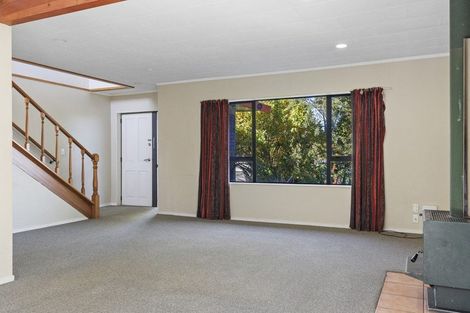 Photo of property in 22 Rawhiti Street, Taupo, 3330