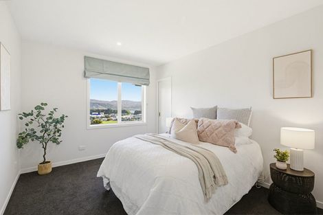 Photo of property in 61a Townsend Road, Miramar, Wellington, 6022