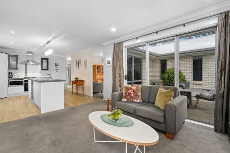 Photo of property in 5 Watkins Road, Cambridge, 3434