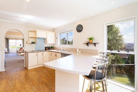 Photo of property in 42 Clifford Road, Johnsonville, Wellington, 6037