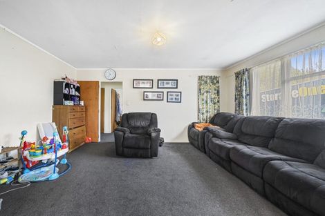 Photo of property in 12 Kairanga Crescent, Wainuiomata, Lower Hutt, 5014