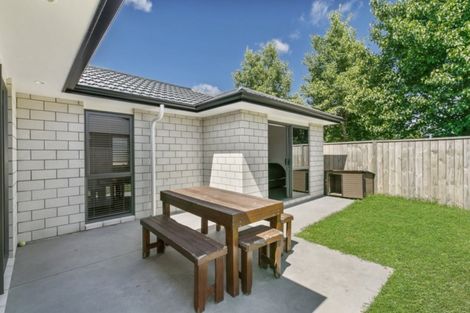Photo of property in 58 Marion Crescent, Papamoa Beach, Papamoa, 3118