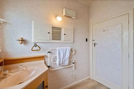 Photo of property in 81 Tanner Street, Grasmere, Invercargill, 9810