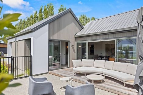 Photo of property in 20 Elsie Lange Way, Casebrook, Christchurch, 8051