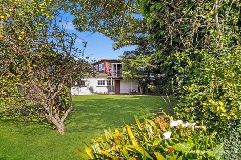 Photo of property in 130 Parsons Street, Springvale, Whanganui, 4501