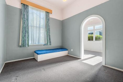 Photo of property in 36 Cornwall Street, Masterton, 5810