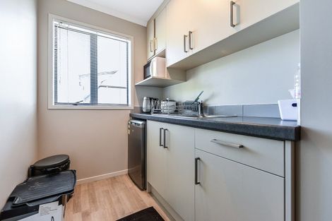 Photo of property in 181u3 Knighton Road, Hillcrest, Hamilton, 3216