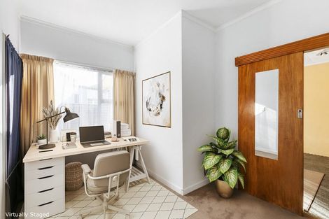 Photo of property in 24 Henderson Street, Whakatane, 3120